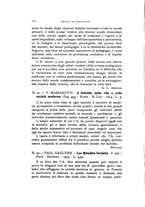 giornale/TO00209892/1914/unico/00000174