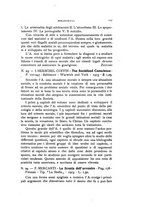 giornale/TO00209892/1914/unico/00000175