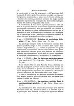 giornale/TO00209892/1914/unico/00000176