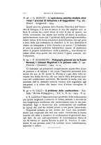 giornale/TO00209892/1914/unico/00000178