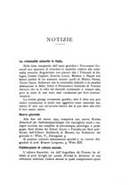 giornale/TO00209892/1914/unico/00000179