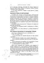 giornale/TO00209892/1914/unico/00000180