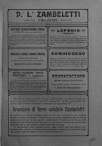 giornale/TO00209892/1914/unico/00000181