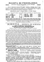 giornale/TO00209892/1914/unico/00000184