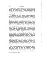 giornale/TO00209892/1914/unico/00000186