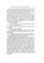 giornale/TO00209892/1914/unico/00000187