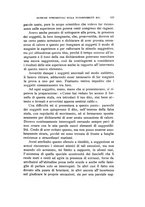 giornale/TO00209892/1914/unico/00000189