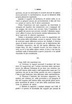 giornale/TO00209892/1914/unico/00000190