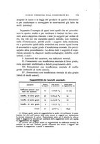 giornale/TO00209892/1914/unico/00000191