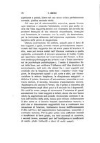 giornale/TO00209892/1914/unico/00000194