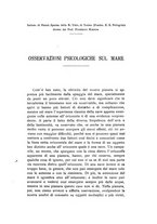 giornale/TO00209892/1914/unico/00000197