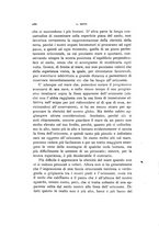 giornale/TO00209892/1914/unico/00000198