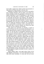 giornale/TO00209892/1914/unico/00000199