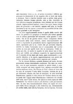 giornale/TO00209892/1914/unico/00000200