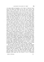 giornale/TO00209892/1914/unico/00000201