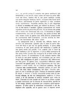 giornale/TO00209892/1914/unico/00000204