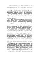 giornale/TO00209892/1914/unico/00000209