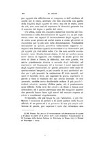 giornale/TO00209892/1914/unico/00000214