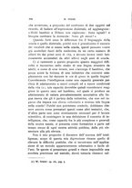 giornale/TO00209892/1914/unico/00000216