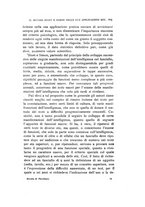 giornale/TO00209892/1914/unico/00000217