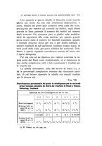 giornale/TO00209892/1914/unico/00000225