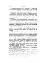 giornale/TO00209892/1914/unico/00000226