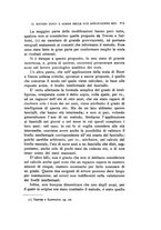 giornale/TO00209892/1914/unico/00000227