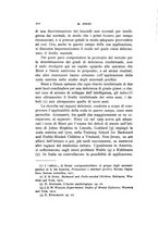 giornale/TO00209892/1914/unico/00000228