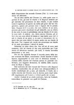 giornale/TO00209892/1914/unico/00000231