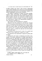 giornale/TO00209892/1914/unico/00000233