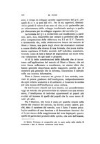 giornale/TO00209892/1914/unico/00000238