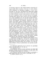 giornale/TO00209892/1914/unico/00000240