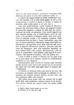 giornale/TO00209892/1914/unico/00000242