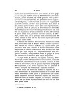 giornale/TO00209892/1914/unico/00000244