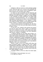 giornale/TO00209892/1914/unico/00000246