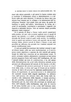 giornale/TO00209892/1914/unico/00000247