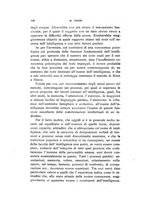 giornale/TO00209892/1914/unico/00000248