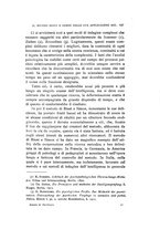 giornale/TO00209892/1914/unico/00000249