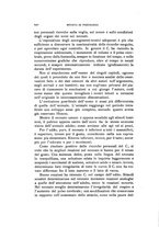 giornale/TO00209892/1914/unico/00000252