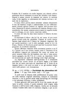 giornale/TO00209892/1914/unico/00000253