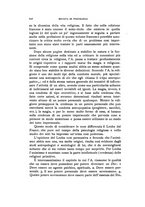 giornale/TO00209892/1914/unico/00000254