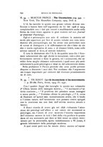 giornale/TO00209892/1914/unico/00000256