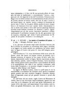 giornale/TO00209892/1914/unico/00000257