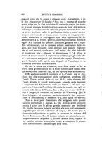 giornale/TO00209892/1914/unico/00000258