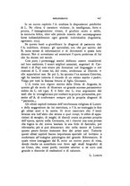 giornale/TO00209892/1914/unico/00000259