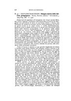 giornale/TO00209892/1914/unico/00000260