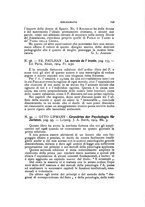 giornale/TO00209892/1914/unico/00000261