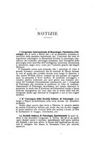 giornale/TO00209892/1914/unico/00000263