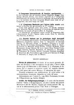 giornale/TO00209892/1914/unico/00000264