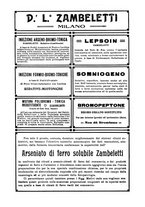 giornale/TO00209892/1914/unico/00000265